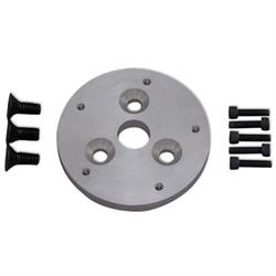 Competition Engineering C5078 5 Hole Steering Wheel Adapter