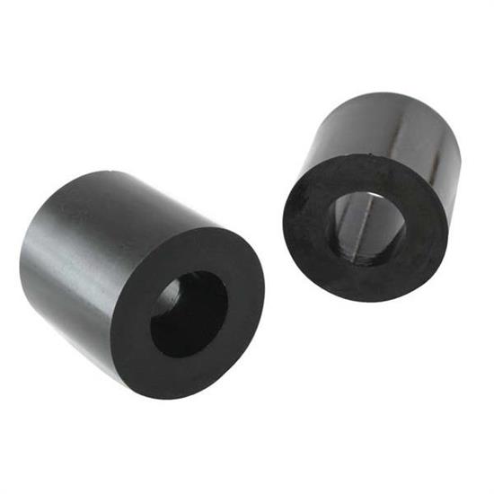 Competition Engineering C9700 Replacement Slide-A-Link Bushings