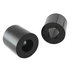Competition Engineering C9700 Replacement Slide-A-Link Bushings