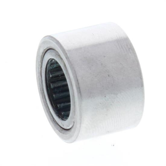 Chevy Roller Pilot Bearing