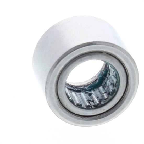 Chevy Roller Pilot Bearing