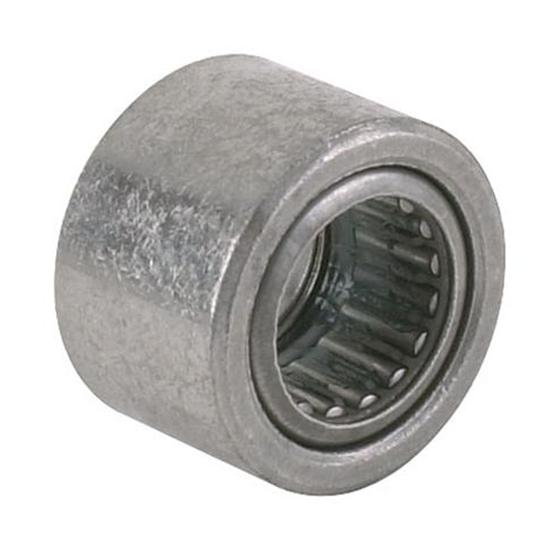 Chevy Roller Pilot Bearing