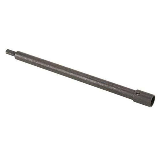 Moroso 62250 Mopar V8 Oil Pump Primer