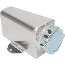 Competition Engineering 63506 Power Steering Reservoir