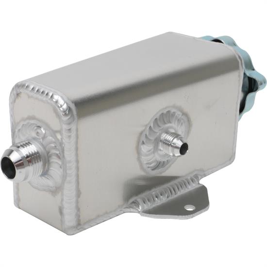 Competition Engineering 63507 Power Steering Reservoir