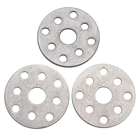 Universal Water Pump Shim Kit