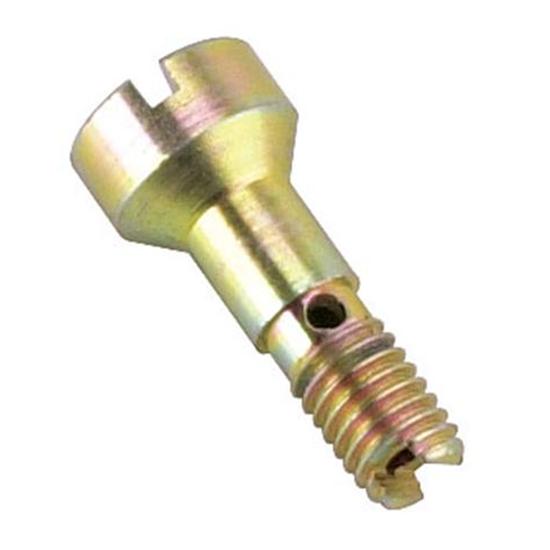 Hi-Flow Squirter Screw