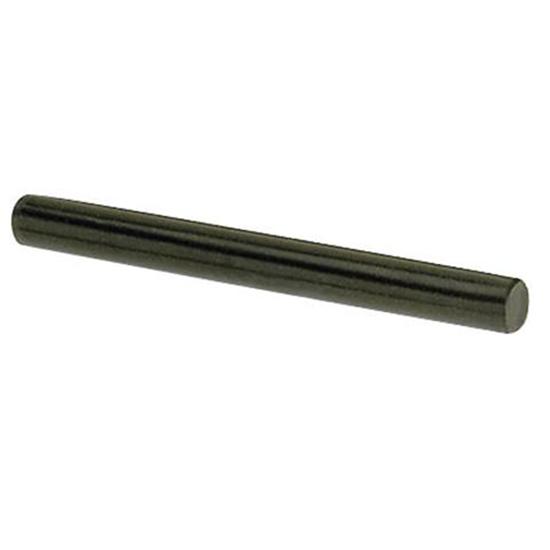 Moroso 65750 Lightweight Fuel Pump Pushrod