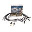 Moroso Ultra-40 Racing Spark Plug Wires, 135 Degree Moroso Ultra-40 Racing Spark Plug Wires, 135 Degree