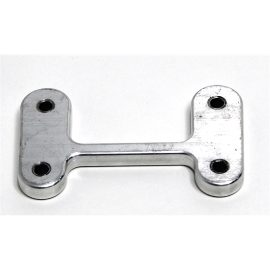 Garage Sale - Top Brake Bracket - 3.25 Inch Spindle, 11 Inch Rotor