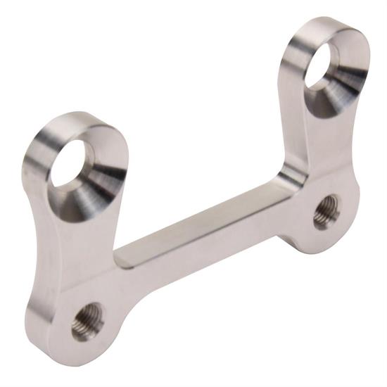 Top Brake Bracket - 3.25 Inch Spindle, 11 Inch Diameter