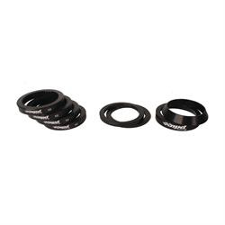 MPD Racing 087200 Axle Spacer System