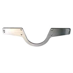 M&W Lightweight Sprint Car Front Motor/Torque Plate