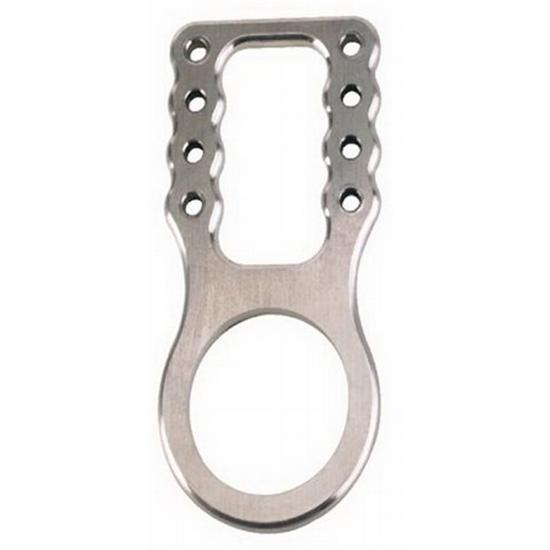 Power Steering Box Mount