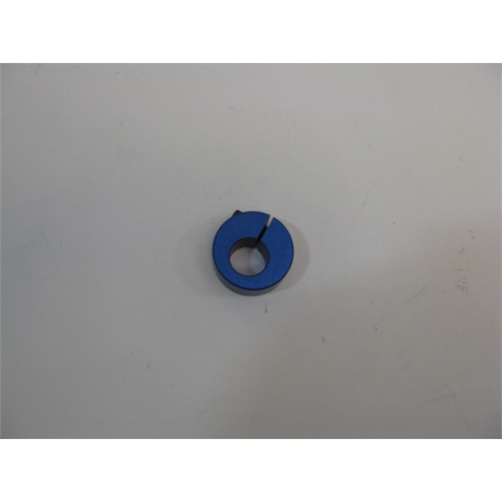 Garage Sale - 5/8 Inch Offset Collar