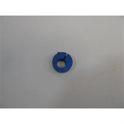 Garage Sale - 5/8 Inch Offset Collar
