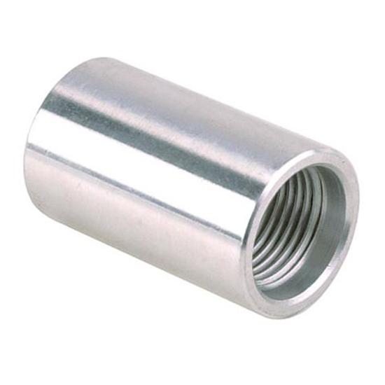 Wing Slider Cylinder Adapter