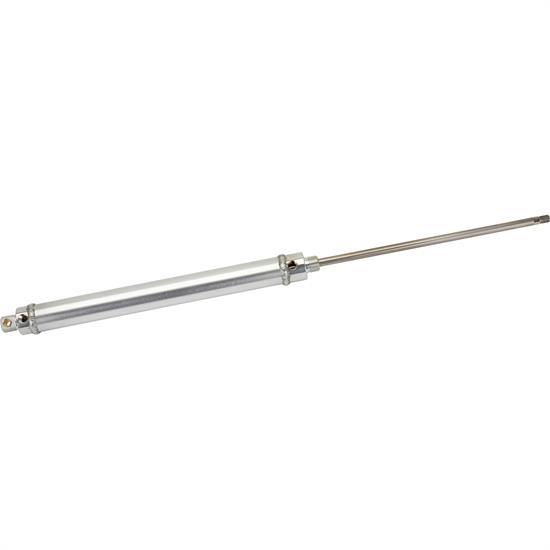 Hydraulic Wing Slider Cylinder