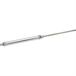 Hydraulic Wing Slider Cylinder