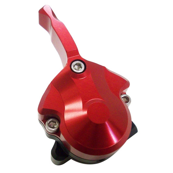 KSE Racing Products KSG 2000 Stingray Wing Valve