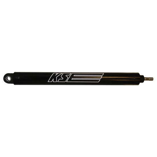 KSE Racing Products KSG2001-010 Stingray Wing Cylinder