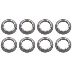 Steel Cone Spacers for Rod Ends, 5/8 Inch