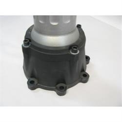 Garage Sale - MPD Lightweight Torque Ball and Mag Housing