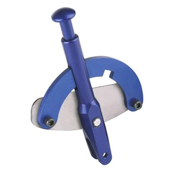 MPD Racing 084000 Positive Lock Shifter Kit