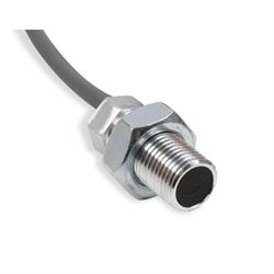 MSD 2341 Hall Pickup with LED Indicator, Cam Sync Plugs