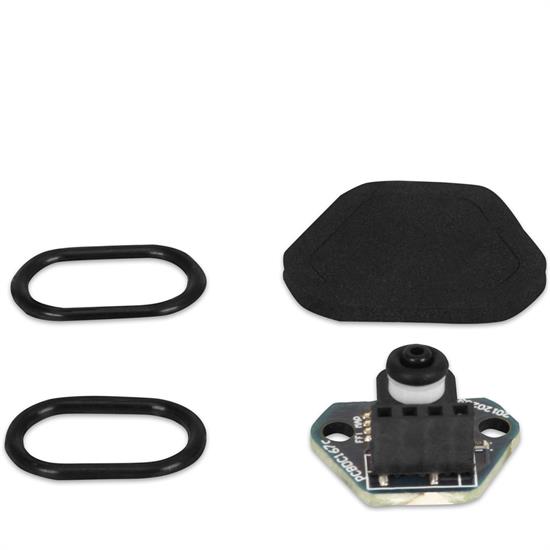 MSD 2933 MAP Sensor Assembly for Atomic TBI