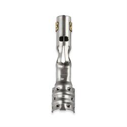 MSD 34604 Spark Plug Terminals, Multi-Angle, Dual-Crimp, 50 Each