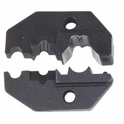 MSD 35051 Pro Crimp Tool