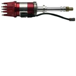 MSD 7908 12 LT Pro-Mag Magneto