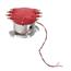 Pro-Billet Front Mount Flathead Distributor Pro-Billet Front Mount Flathead Distributor