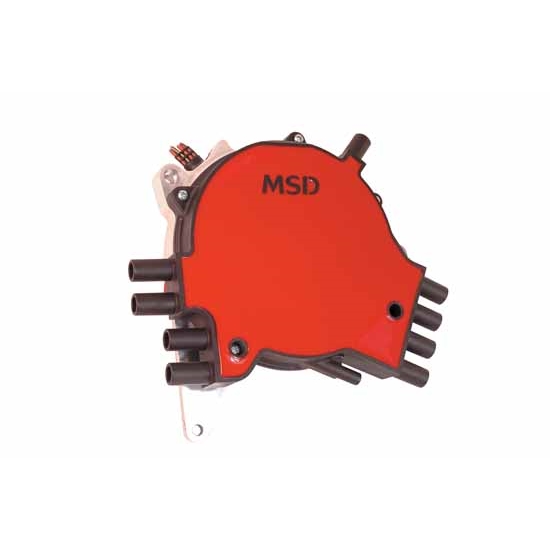 MSD 8381 GM LT-1 5.7L 93-94 Distributor