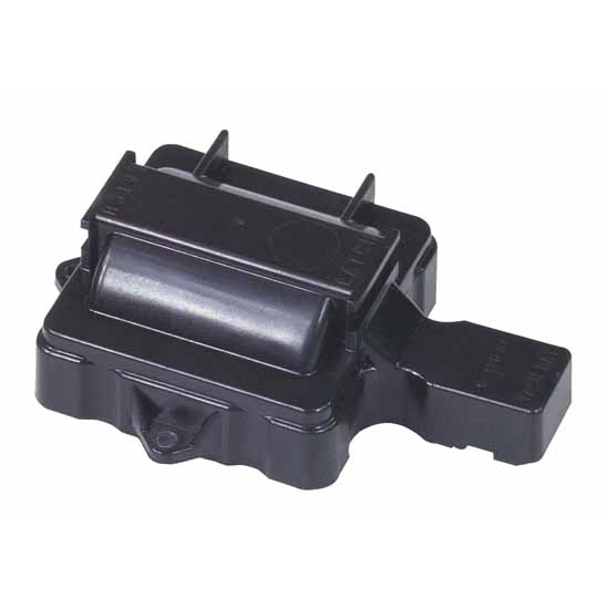 MSD 8402 HEI Distributor Coil Cap Cover