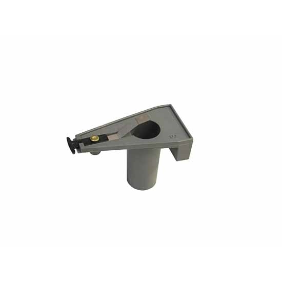 MSD 8407 Ford V8 Rotor Cap-A-Dapt