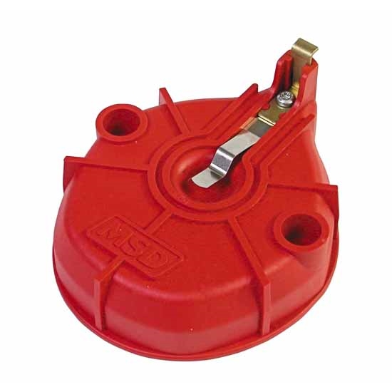 MSD 84101 Extreme Output Rotor, GM HEI