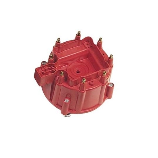 MSD 8411 Replacement HEI Distributor Cap