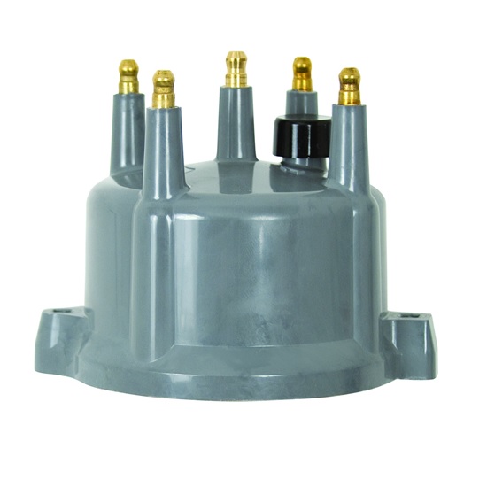msd 8434 vw distributor cap msd 8434 vw distributor cap