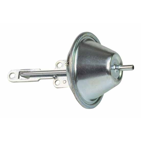 MSD 8463 Vacuum Advance Mechanism - PN 8460, 61