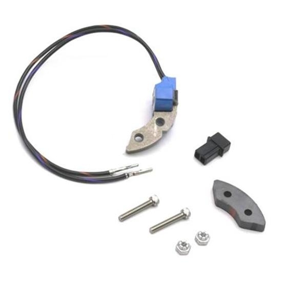 MSD 84661 Replacement Pickup for Distributor