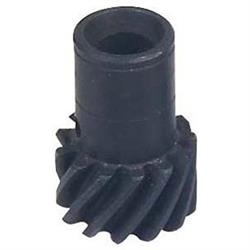 MSD 8531 MSD/Accel Iron Chevy Distributor Gear