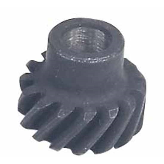 MSD 85852 Ford 351W Iron Distributor Gear