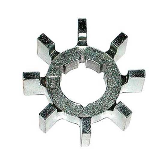 MSD 8627 Replacement Distributor Reluctors