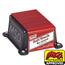 MSD 8728 Soft Touch Rev Limiter Control for HEI MSD 8728 Soft Touch Rev Limiter Control for HEI