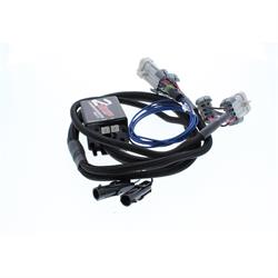 MSD 8733 LS 2-Step Launch Control