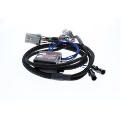 MSD 8733 LS 2-Step Launch Control