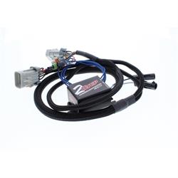 MSD 8733 LS 2-Step Launch Control