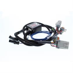 MSD 8733 LS 2-Step Launch Control